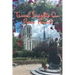 Travel Insights On Paris Travel