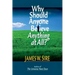 Why Should Anyone Believe Anything at All?