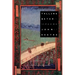 Falling Water: Poems