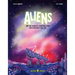 Aliens: Join the Scientists Searching Space for Extraterrestrial Life