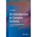 An Introduction to Complex Systems: Society, Ecology, and Nonlinear Dynamics