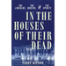 In the Houses of Their Dead: The Lincolns, the Booths, and the Spirits