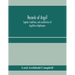 Records of Argyll; legends, traditions, and recollections of Argyllshire Highlanders, collected chiefly from the Gaelic, with notes on the antiquity o