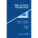 The Active Interview