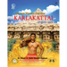 Karlakattai: Ancient Warrior Practice