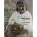 Basket Designs of the Mission Indians of California: 1922