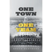 One Town, One Team