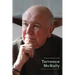Conversations with Terrence McNally
