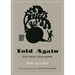 Told Again: Old Tales Told Again