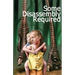 Some Disassembly Required