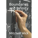 Boundaries and Infinity