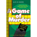 A Game of Murder