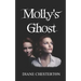 Molly's Ghost
