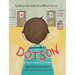 Dotson: My Journey Growing Up Transgender