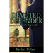 Devoted Defender