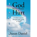 God Never Wastes a Hurt: A Widow's Journey Through Grief, Faith, & Hope