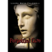 Perpetual Care