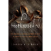 Birthmarked