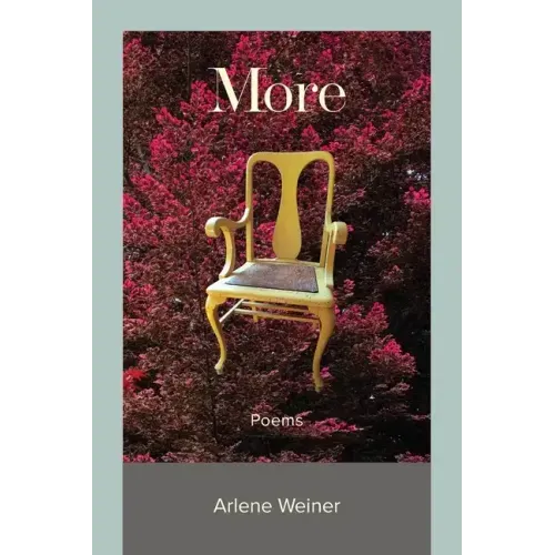 More