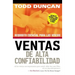 Ventas de Alta Confiabilidad: Requisito Esencial Para Las Ventas
