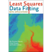 Least Squares Data Fitting with Applications