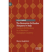 The Romanian Orthodox Diaspora in Italy: Eastern Orthodoxy in a Western European Country