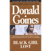 Black Girl Lost