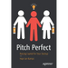 Pitch Perfect: Raising Capital for Your Startup