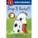 Drop It, Rocket!