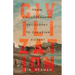 Civilization: From Enlightenment Philosophy to Canadian History