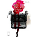 The Fade Out Volume 1