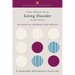 If Your Adolescent Has an Eating Disorder: An Essential Resource for Parents