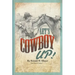 Let's Cowboy Up!: The Ranch Finder
