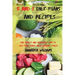 5 and 1 Diet Plans and Recipes: The Easiest and Healthiest Way to get Your Shape Back Without Stress