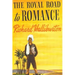 The Royal Road to Romance