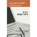 R for Beginners: Become R Expert in 5 Days