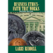 Business Ethics - Faith That Works, 2nd Edition: Leading Your Company to Long-Term Success