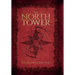 The North Tower