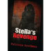 Stella