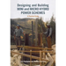 Designing and Building Mini and Micro Hydro Power Schemes