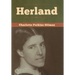 Herland