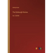 The Edinburgh Review: Vol. CXXXIII