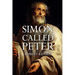 Simon Called Peter