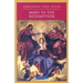 Mary in the Redemption