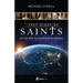 They Might Be Saints: On the Path to Sainthood in America