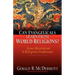 Can Evangelicals Learn from World Religions?: Jesus, Revelation Religious Traditions
