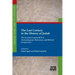 The Last Century in the History of Judah: The Seventh Century BCE in Archaeological, Historical, and Biblical Perspectives