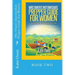 Mrs Owen's Intermediate Prepper Guide For Women: Laughing At The Days To Come