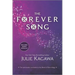 The Forever Song