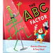 The ABC Factor